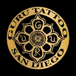 Guru Tattoo icon