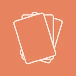 SnapSwipe: Photos Cleaner icon
