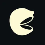 Fister: Cupones y Eventos icon