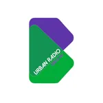 URBAN 106.3FM icon