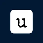 urbWord icon
