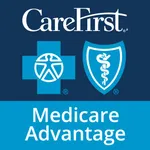 CareFirst Blue Connect icon