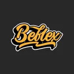 Beflex icon