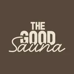 The Good Sauna icon