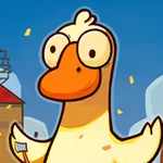 Legend of Goose icon
