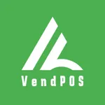 VendPOS icon