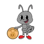 EarningAnt 돈버는 개미 icon