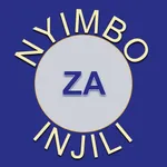 Nyimbo Za Injili icon