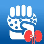 HemodialysisCare icon