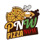 PNW Pizza icon