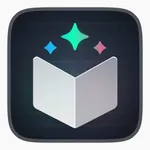 Short Stories: Novels & Books icon