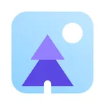 知识树-AI出题专家,知识题库构建专家 icon