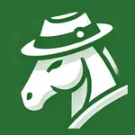 마피아: 경마 정보의 차세대 플랫폼(馬PIA) icon