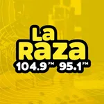 La Raza Austin icon