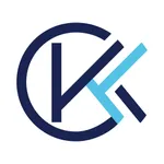 Creckk: A Car Accessories App icon