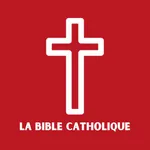 La Bible Catholique icon