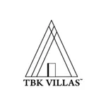 TBK Villas icon