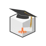 C3iHub Wallet icon