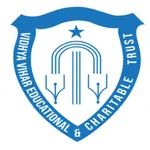 Vidya Vihar Central School icon