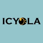 ICYOLA icon