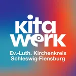 Kitawerk SL-FL icon