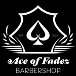 Ace Of Fadez Barbershop icon