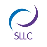 SL Leisure and Culture icon