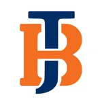 Joybold icon