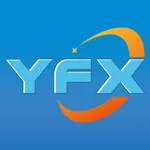 Sauna remote controller icon