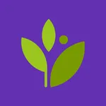 athenahealth events icon
