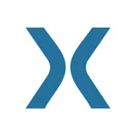 Luxor Fitness Center icon