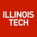 Illinois Tech Portal icon
