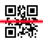 QR Scanner Pro * icon