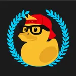 League Champ - Fantasy Ranks icon