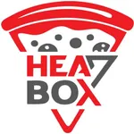 Heatbox Pizza icon