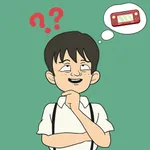 Find Hidden Game by Mom icon