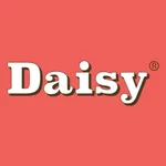 Daisy | دايـزي icon