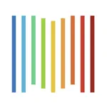 MySchool - Parents & Students icon