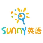 Sunny老师陪跑营 icon