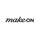 makeON icon