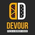 Devour Pakistan icon