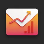 Newsletterytics: Beehiiv's App icon