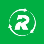 RNTR icon