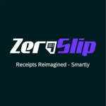 ZeroSlip icon