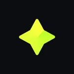 홍익열공이 icon