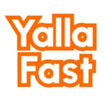 Yalla Fast icon