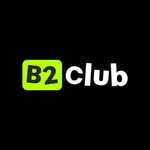B2club icon