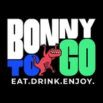 Bonny To Go icon