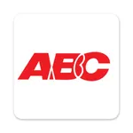 ABC Lojistik Müşteri icon