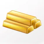 Precious Metals Price icon